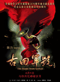 久久精品这里有